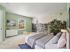 3134 Spinnaker Drive, Longmont CO 80503