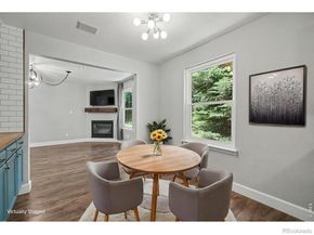 3134 Spinnaker Drive, Longmont CO 80503