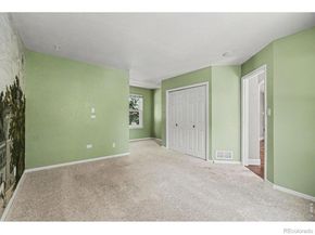 3134 Spinnaker Drive, Longmont CO 80503