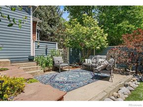 3134 Spinnaker Drive, Longmont CO 80503