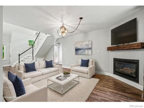3134 Spinnaker Drive, Longmont CO 80503
