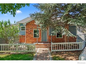 3134 Spinnaker Drive, Longmont CO 80503