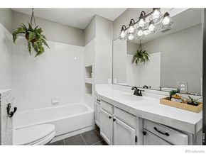 3134 Spinnaker Drive, Longmont CO 80503