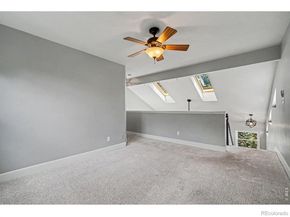 3134 Spinnaker Drive, Longmont CO 80503
