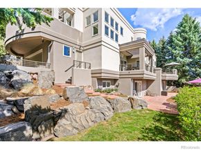 1060 5th Street, Boulder CO 80302