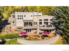 1060 5th Street, Boulder CO 80302
