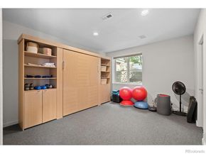 1060 5th Street, Boulder CO 80302
