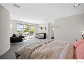 1060 5th Street, Boulder CO 80302