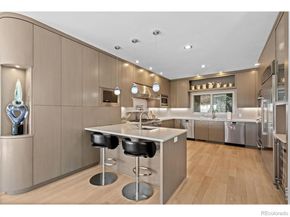1060 5th Street, Boulder CO 80302