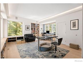 1060 5th Street, Boulder CO 80302