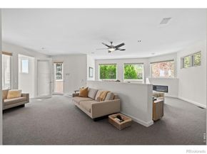 1060 5th Street, Boulder CO 80302
