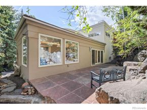 1060 5th Street, Boulder CO 80302