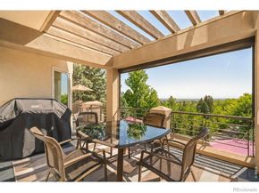 1060 5th Street, Boulder CO 80302
