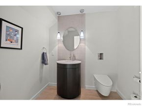 1060 5th Street, Boulder CO 80302