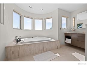 1060 5th Street, Boulder CO 80302