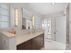 1060 5th Street, Boulder CO 80302