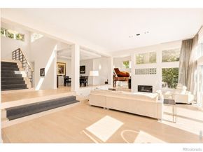 1060 5th Street, Boulder CO 80302