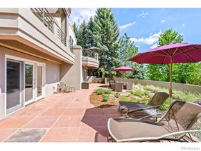 1060 5th Street, Boulder CO 80302