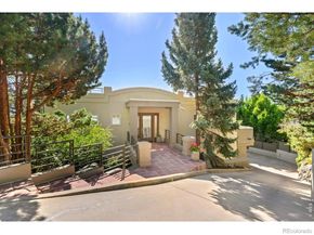 1060 5th Street, Boulder CO 80302