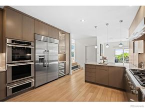 1060 5th Street, Boulder CO 80302