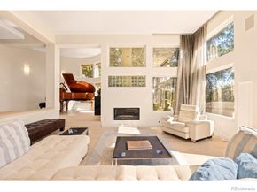 1060 5th Street, Boulder CO 80302