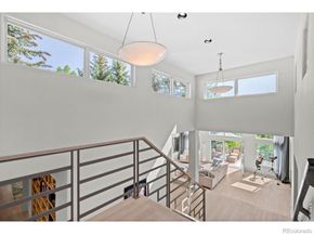 1060 5th Street, Boulder CO 80302