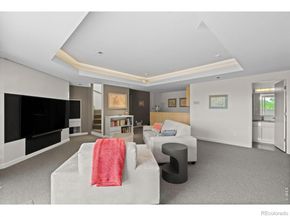 1060 5th Street, Boulder CO 80302
