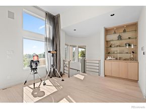 1060 5th Street, Boulder CO 80302