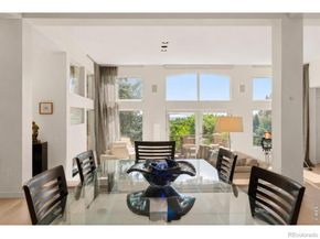 1060 5th Street, Boulder CO 80302