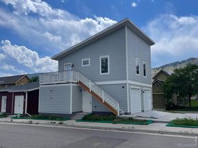 4461 West Court, Boulder CO 80304