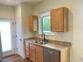 4461 West Court, Boulder CO 80304