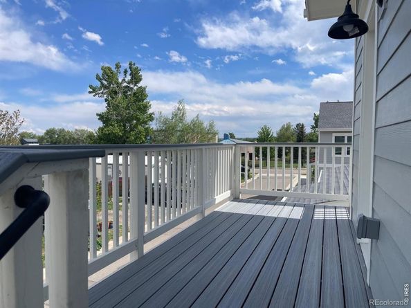 4461 West Court, Boulder CO 80304