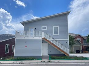 4461 West Court, Boulder CO 80304