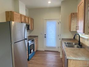 4461 West Court, Boulder CO 80304