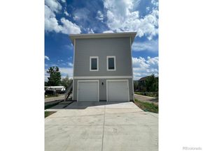 4461 West Court, Boulder CO 80304