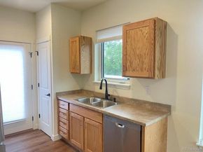 4461 West Court, Boulder CO 80304