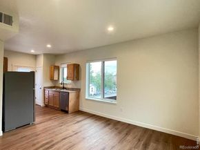 4461 West Court, Boulder CO 80304