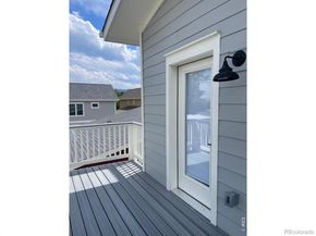4461 West Court, Boulder CO 80304