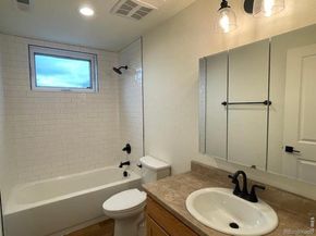 4461 West Court, Boulder CO 80304