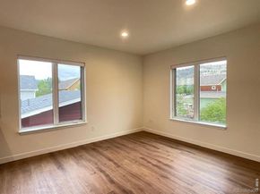 4461 West Court, Boulder CO 80304