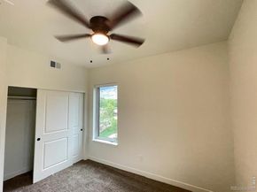 4461 West Court, Boulder CO 80304