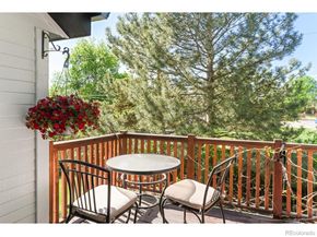 2076 Oak Avenue, Boulder CO 80304
