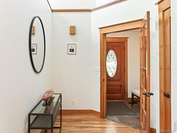2076 Oak Avenue, Boulder CO 80304