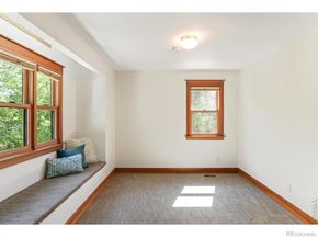 2076 Oak Avenue, Boulder CO 80304