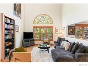 2076 Oak Avenue, Boulder CO 80304