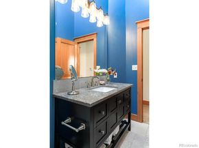 2076 Oak Avenue, Boulder CO 80304