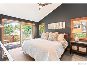 2076 Oak Avenue, Boulder CO 80304