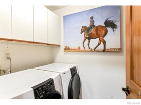 2076 Oak Avenue, Boulder CO 80304
