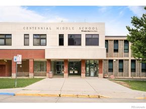 2076 Oak Avenue, Boulder CO 80304