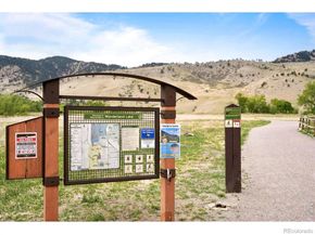 2076 Oak Avenue, Boulder CO 80304
